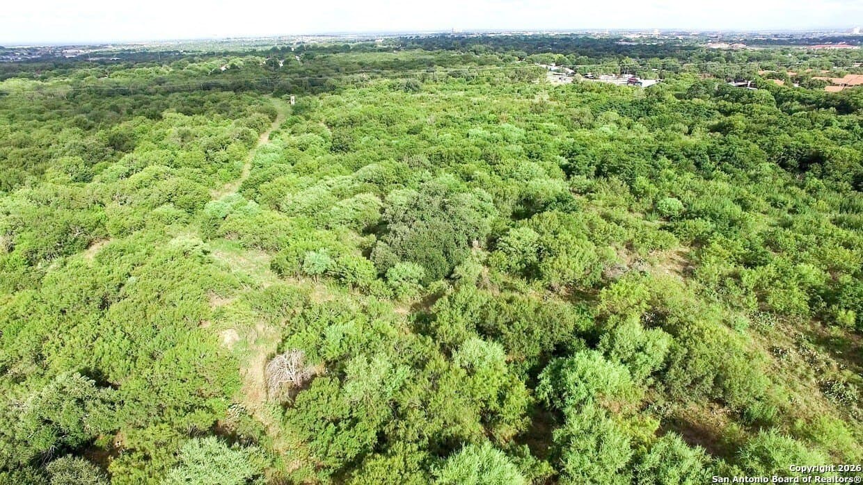 70 acres in Bexar County - photo 11