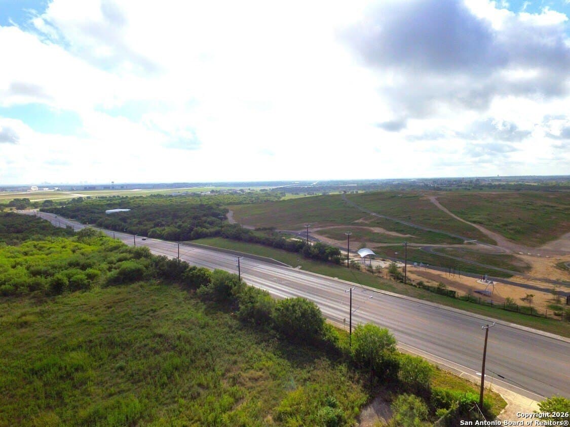 70 acres in Bexar County - photo 9
