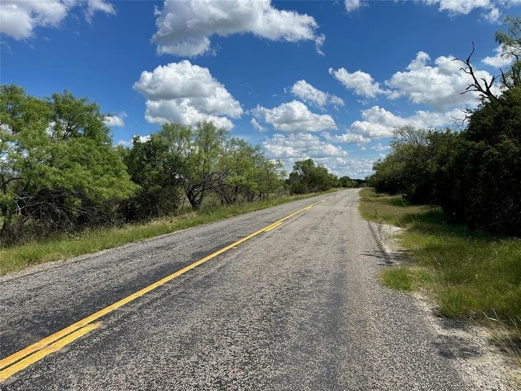 10.5 acres in Brown County - photo 4