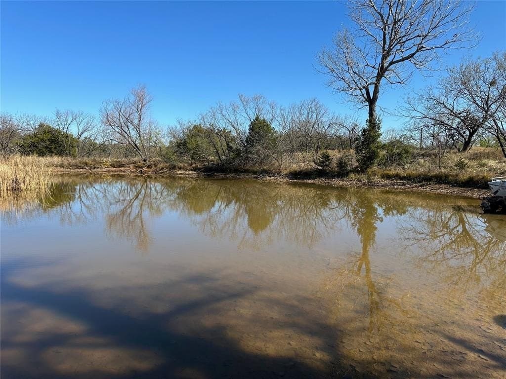 10.5 acres in Brown County - photo 20