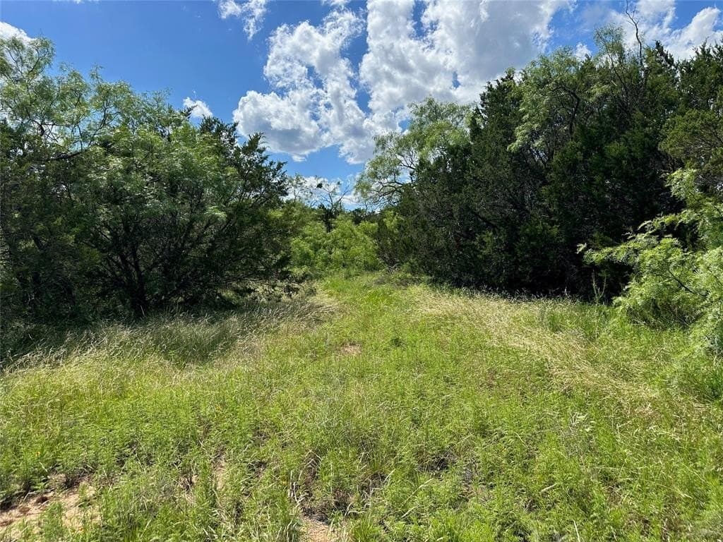 10.5 acres in Brown County - photo 17