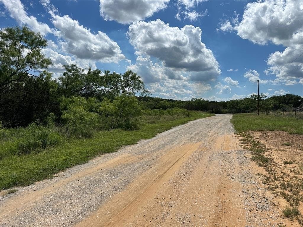 10.5 acres in Brown County - photo 9