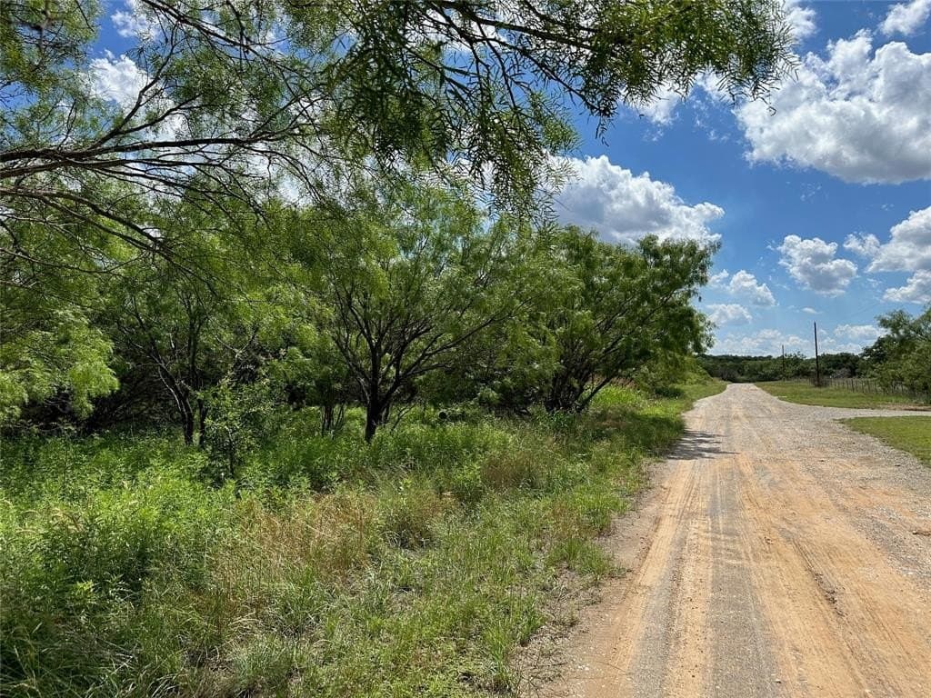 10.5 acres in Brown County - photo 6