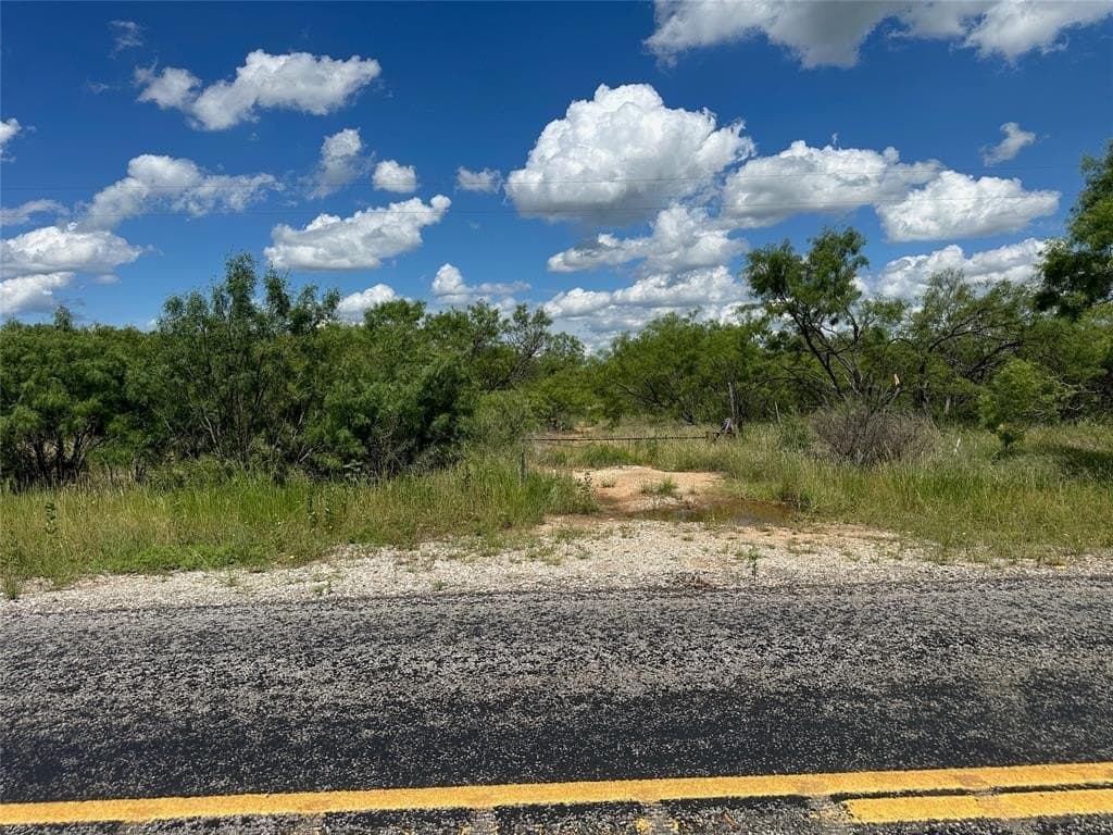 10.5 acres in Brown County - photo 3