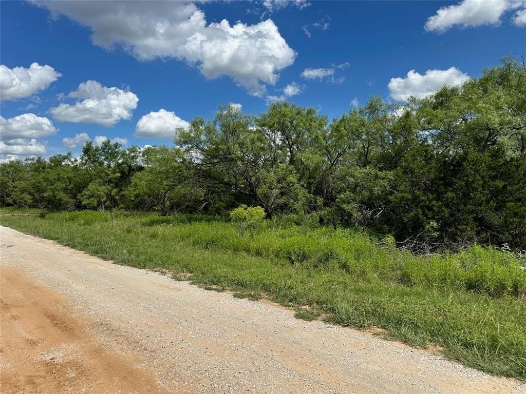 10.5 acres in Brown County - photo 7