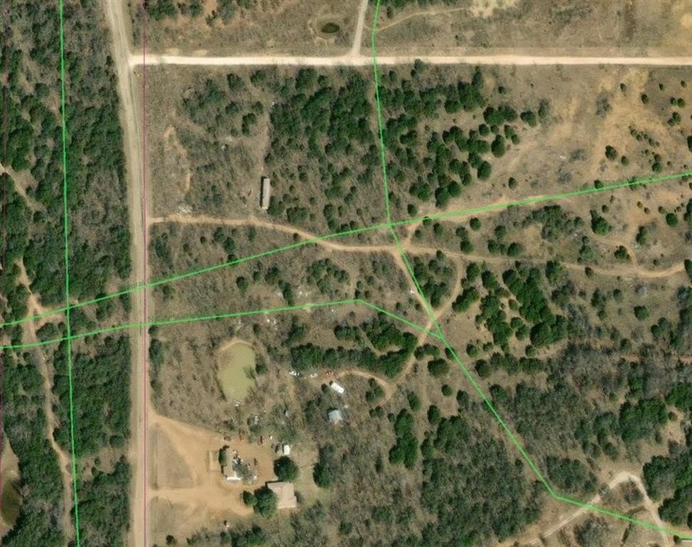 10.5 acres in Brown County - photo 31