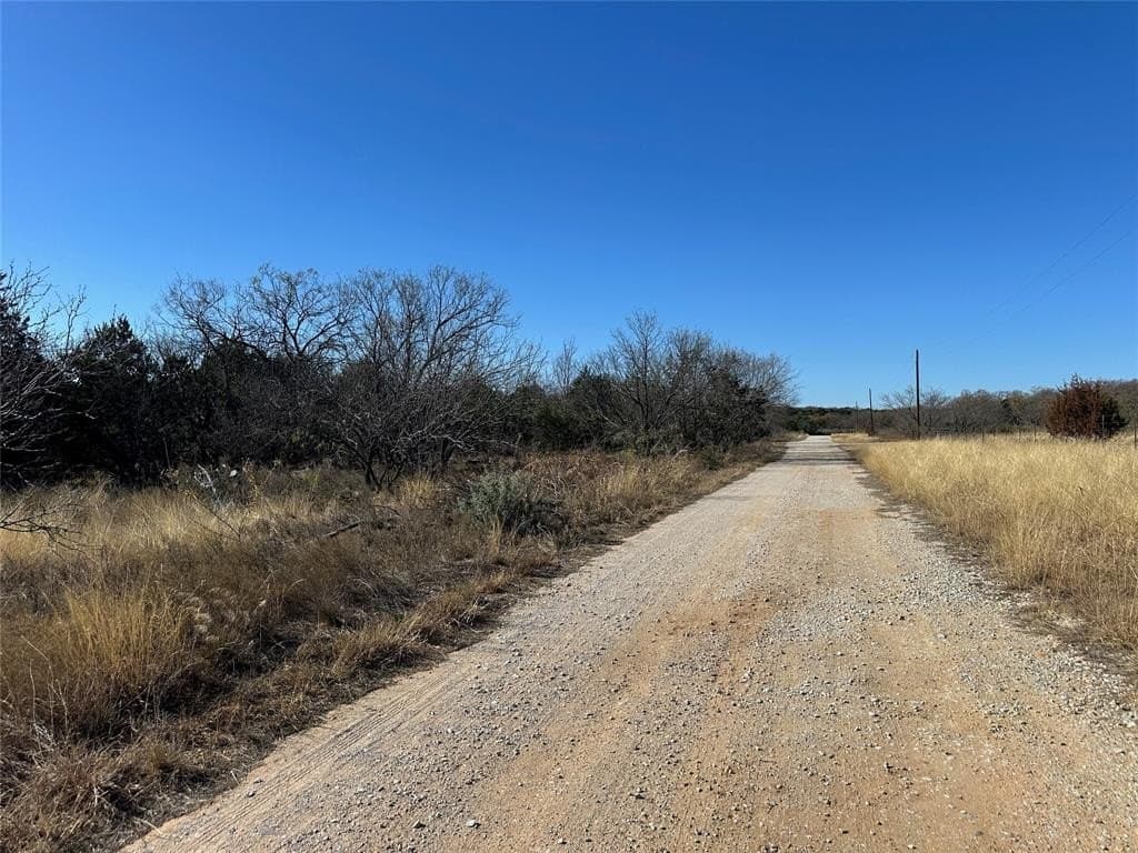 10.5 acres in Brown County - photo 27