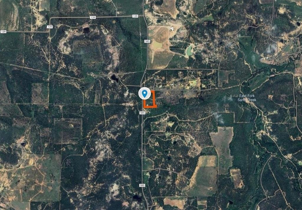 10.5 acres in Brown County - photo 30
