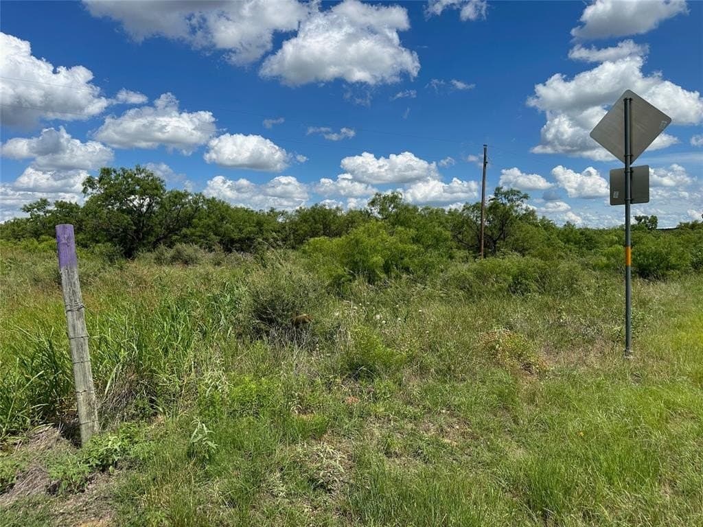10.5 acres in Brown County - photo 11
