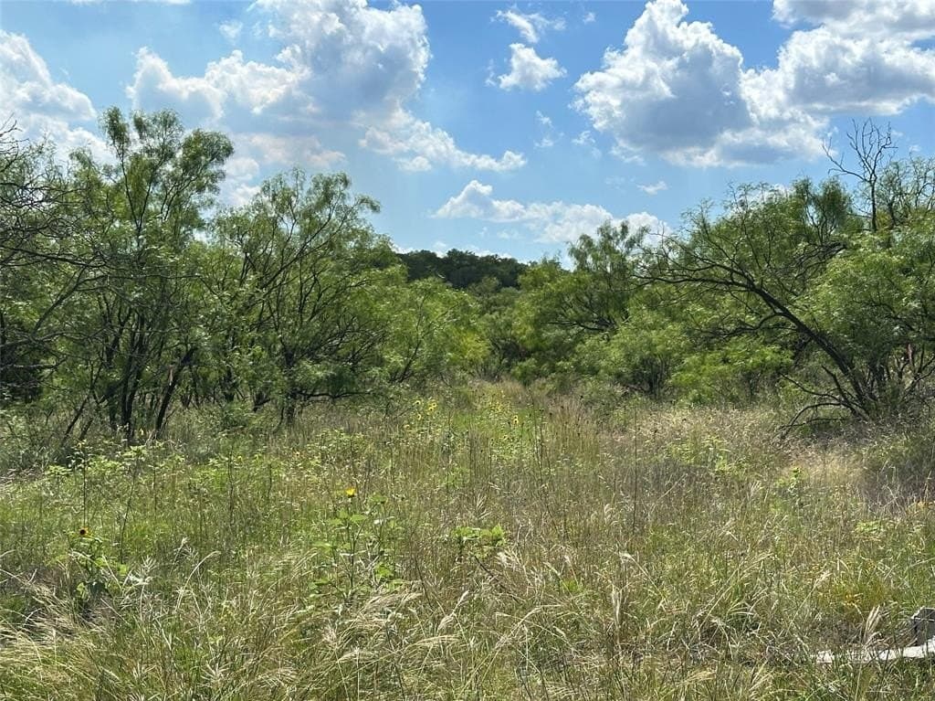 10.5 acres in Brown County - photo 16