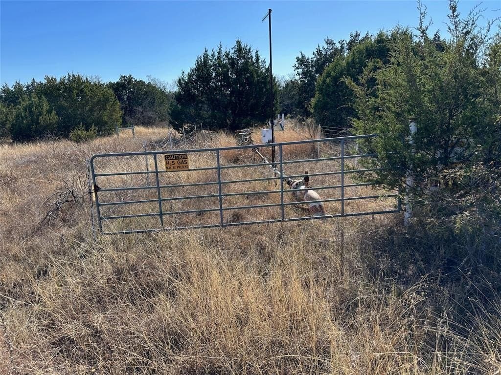 10.5 acres in Brown County - photo 24