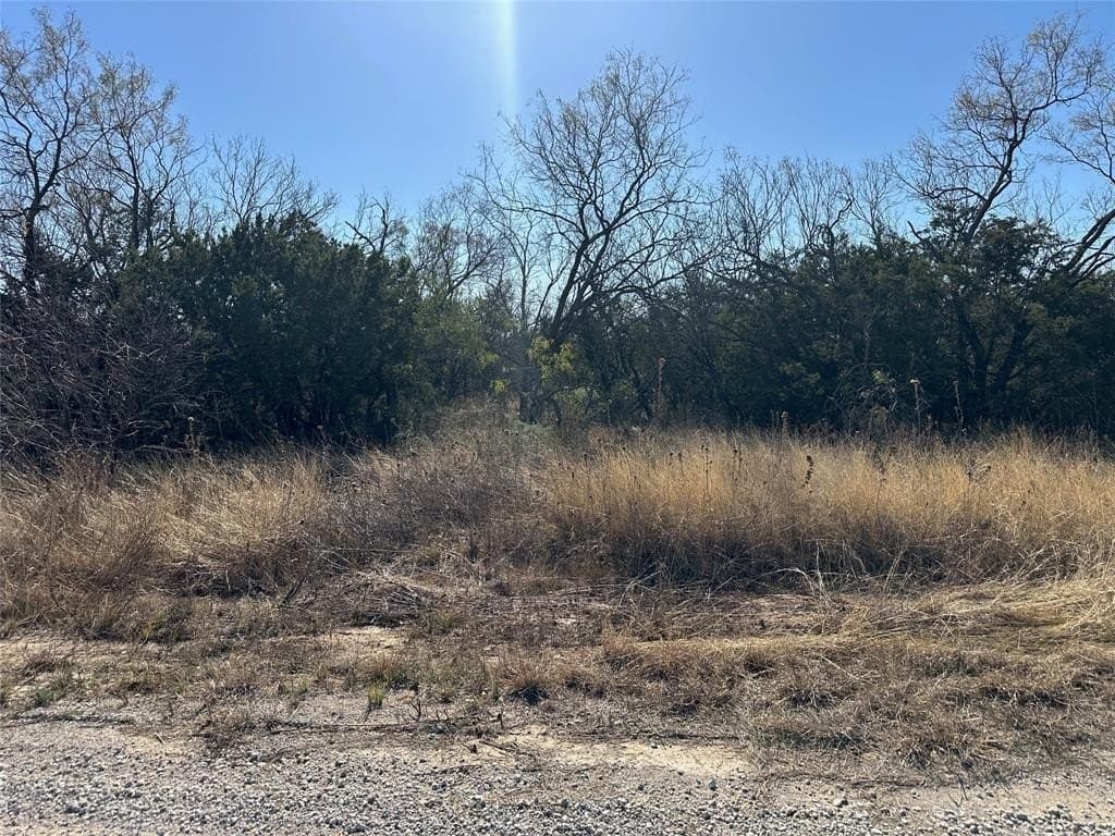 10.5 acres in Brown County - photo 28