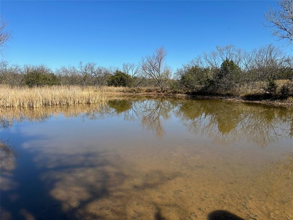 10.5 acres in Brown County - photo 19
