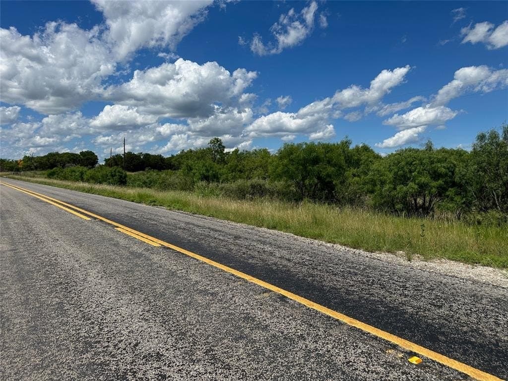 10.5 acres in Brown County - photo 2