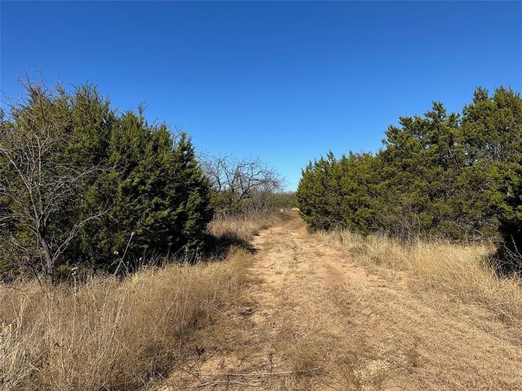 10.5 acres in Brown County - photo 26