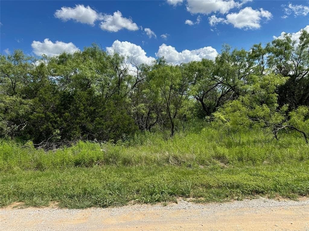 10.5 acres in Brown County - photo 8