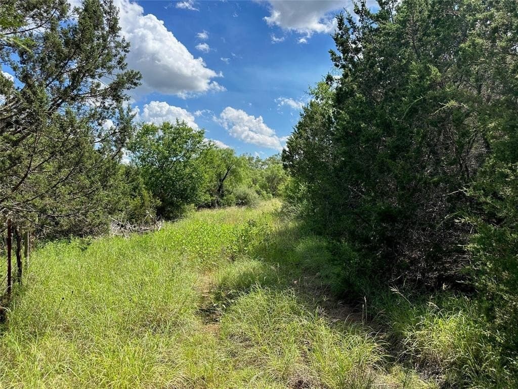 10.5 acres in Brown County - photo 15