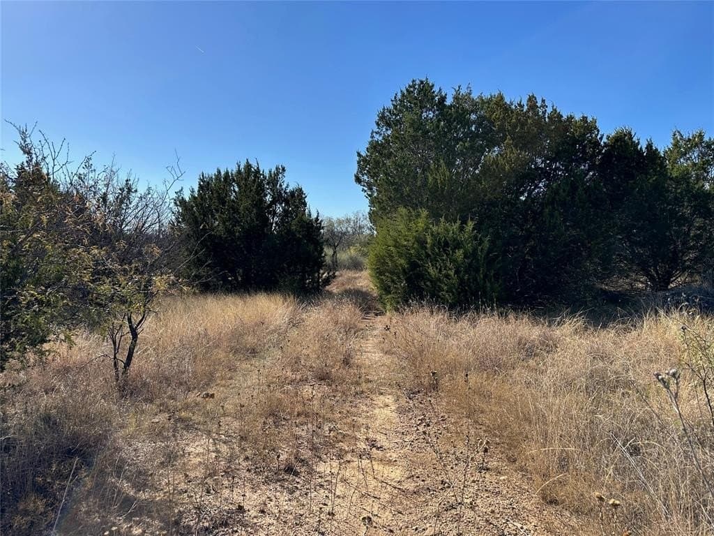 10.5 acres in Brown County - photo 23