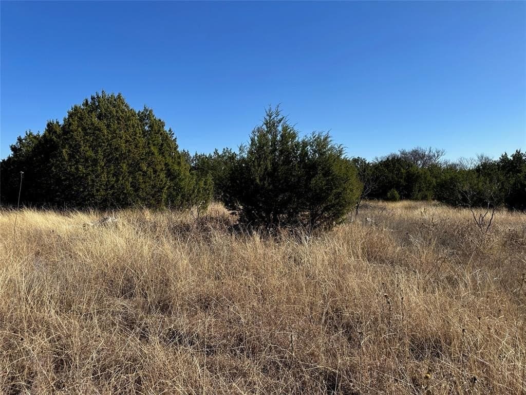 10.5 acres in Brown County - photo 25