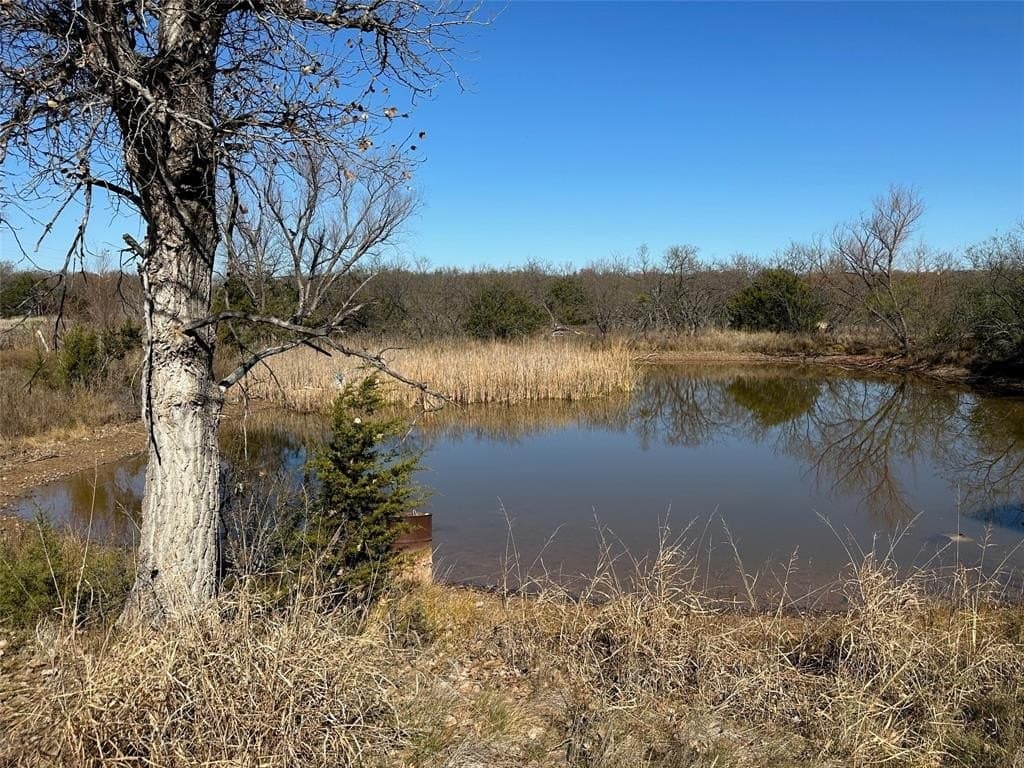 10.5 acres in Brown County - photo 18