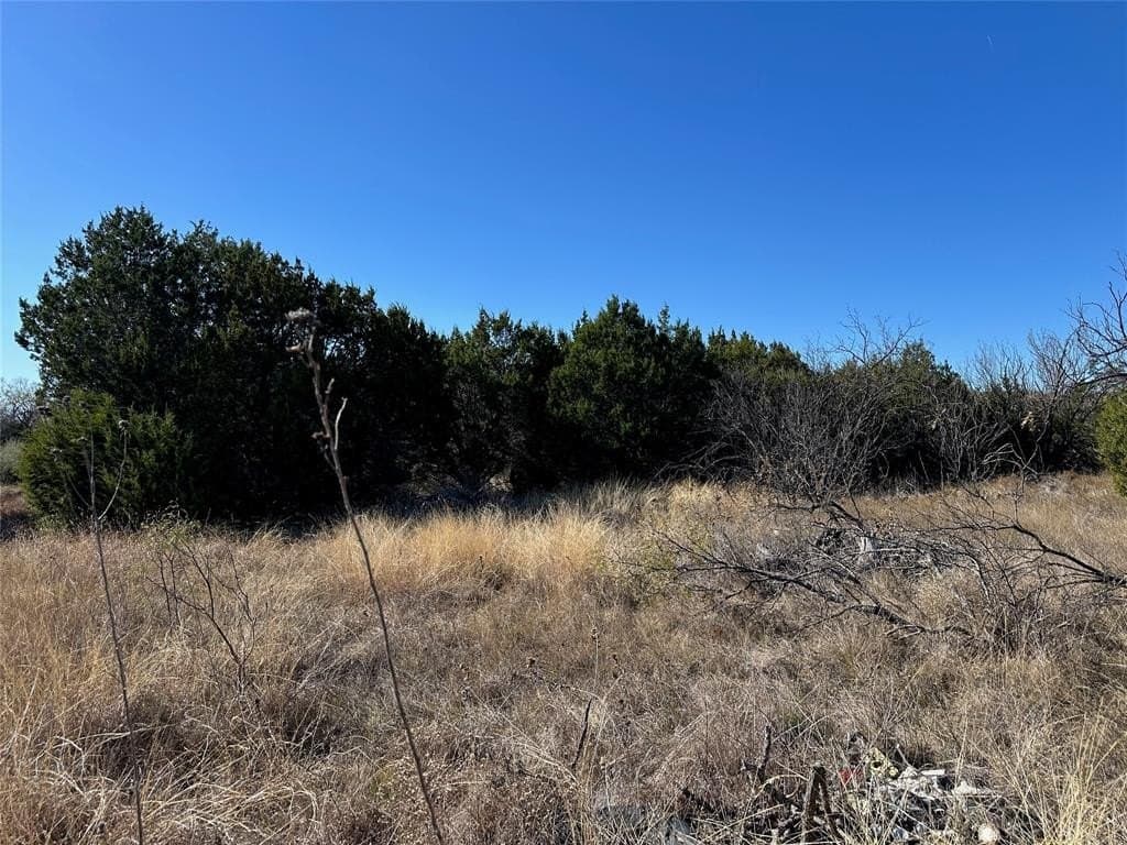 10.5 acres in Brown County - photo 21