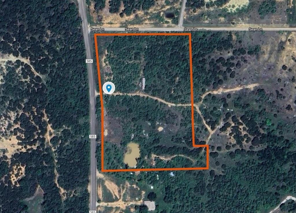 10.5 acres in Brown County - photo 29