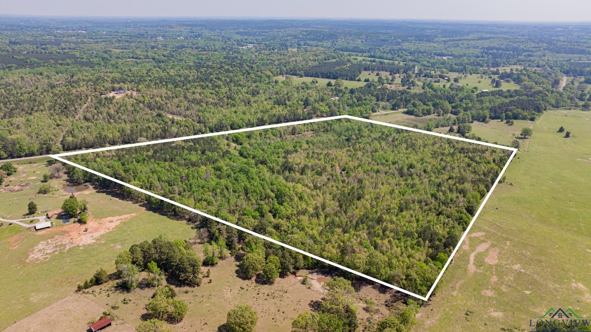 49.77 acres in Texas County - photo 8