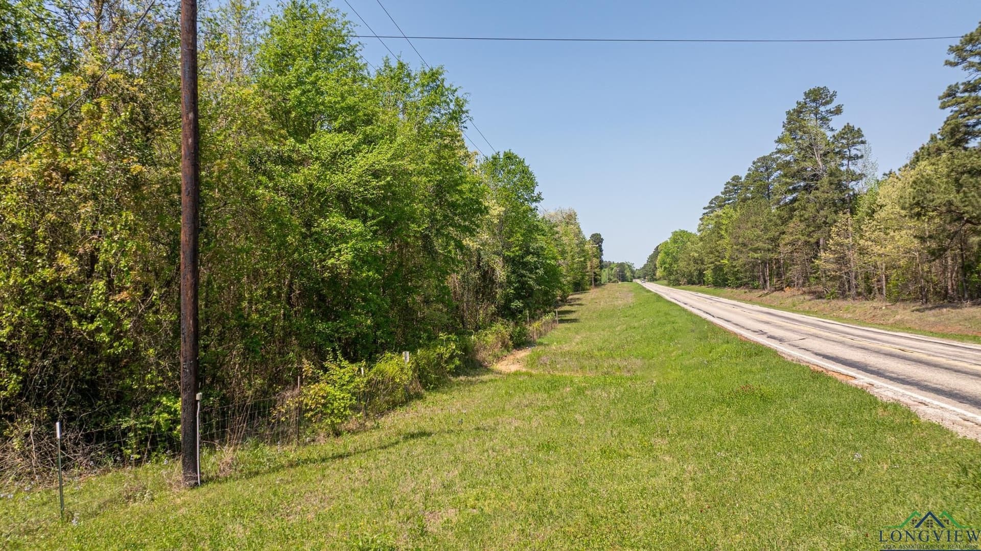 49.77 acres in Texas County - photo 36