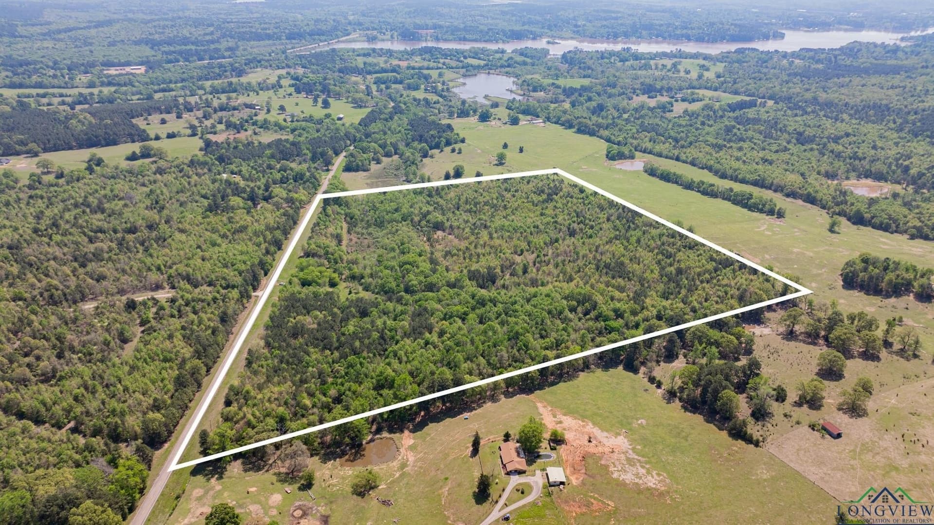 49.77 acres in Texas County - photo 6