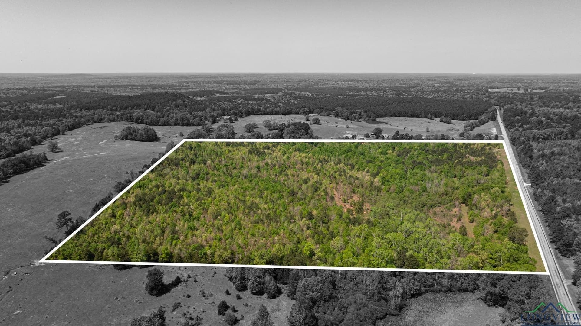 49.77 acres in Texas County - photo 17