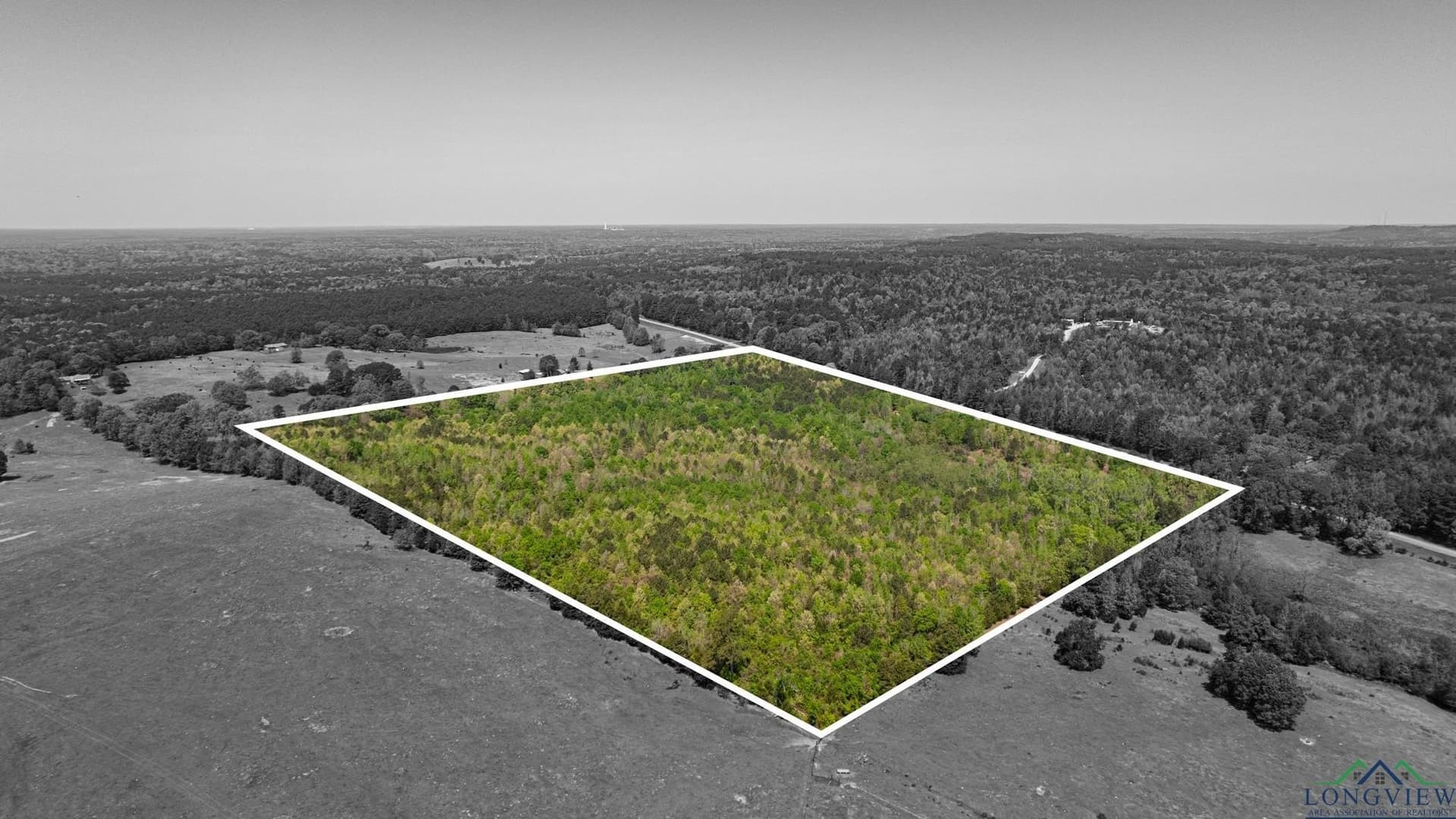 49.77 acres in Texas County - photo 15