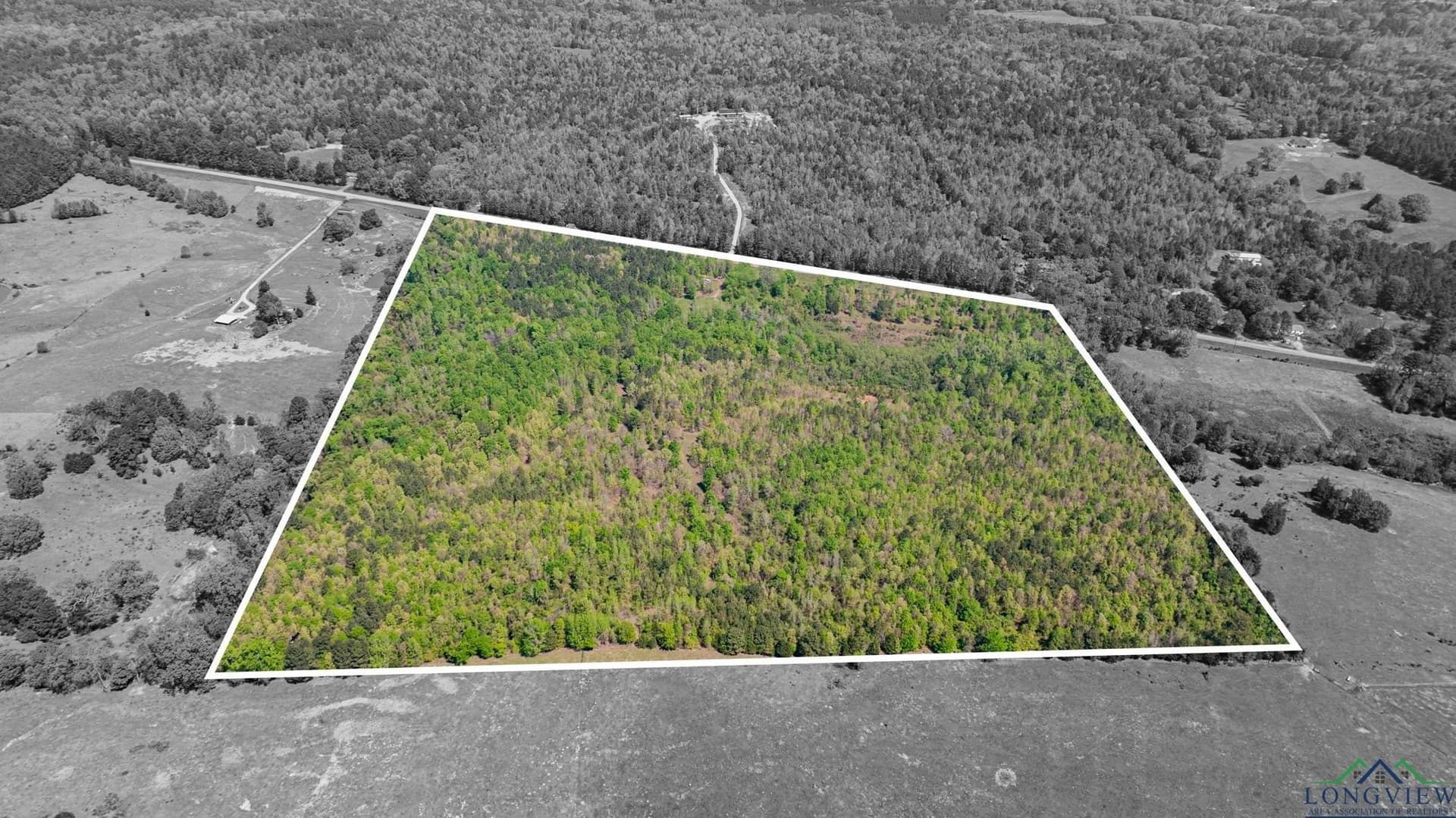 49.77 acres in Texas County - photo 13