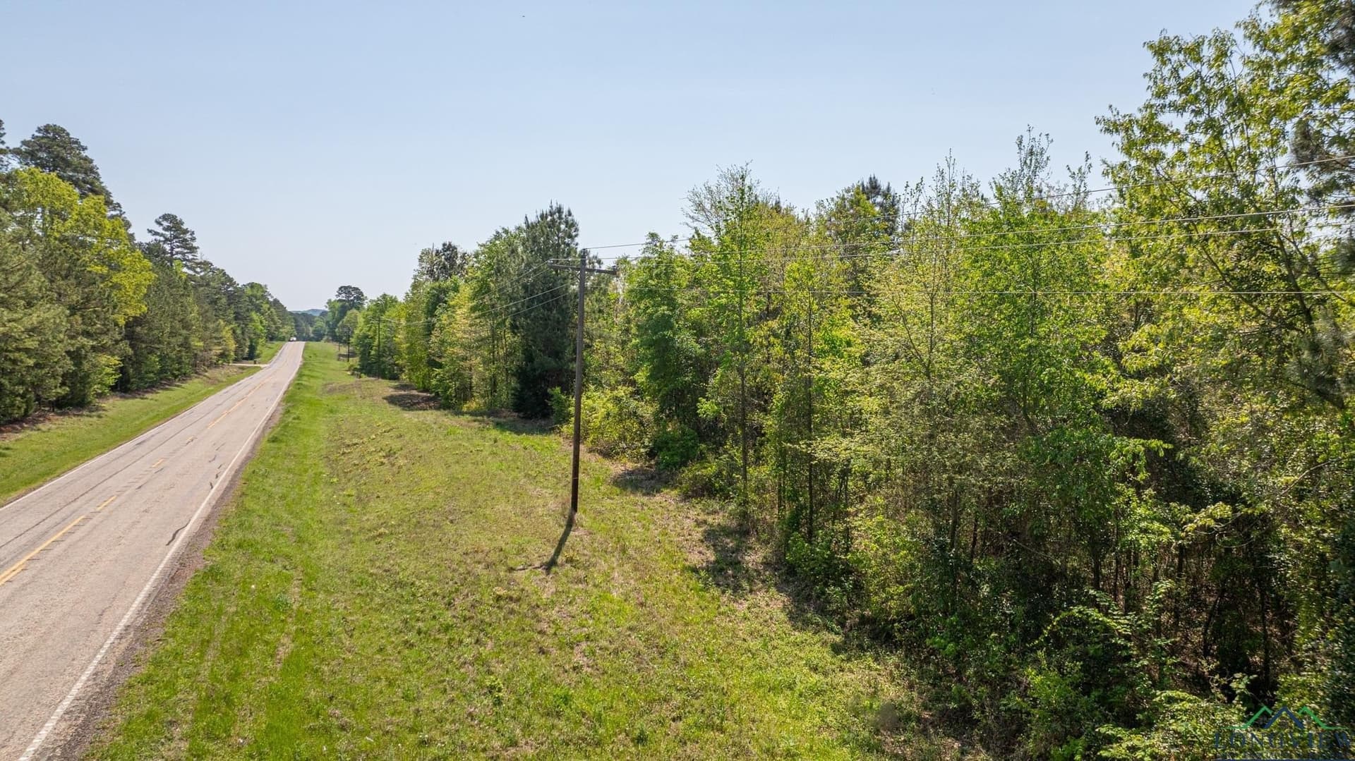 49.77 acres in Texas County - photo 21