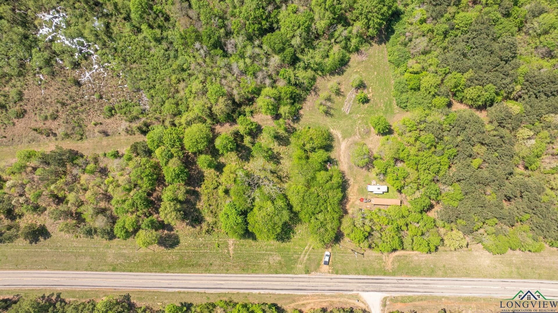 49.77 acres in Texas County - photo 23