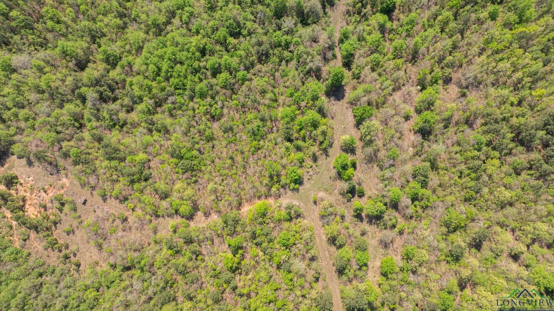 49.77 acres in Texas County - photo 24
