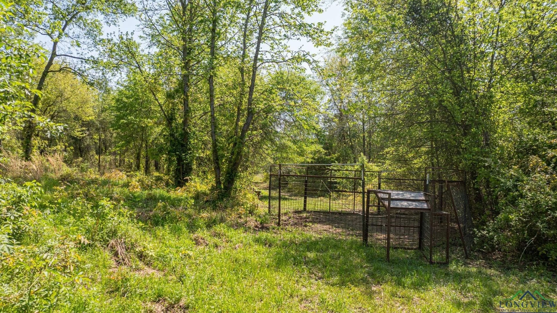 49.77 acres in Texas County - photo 28