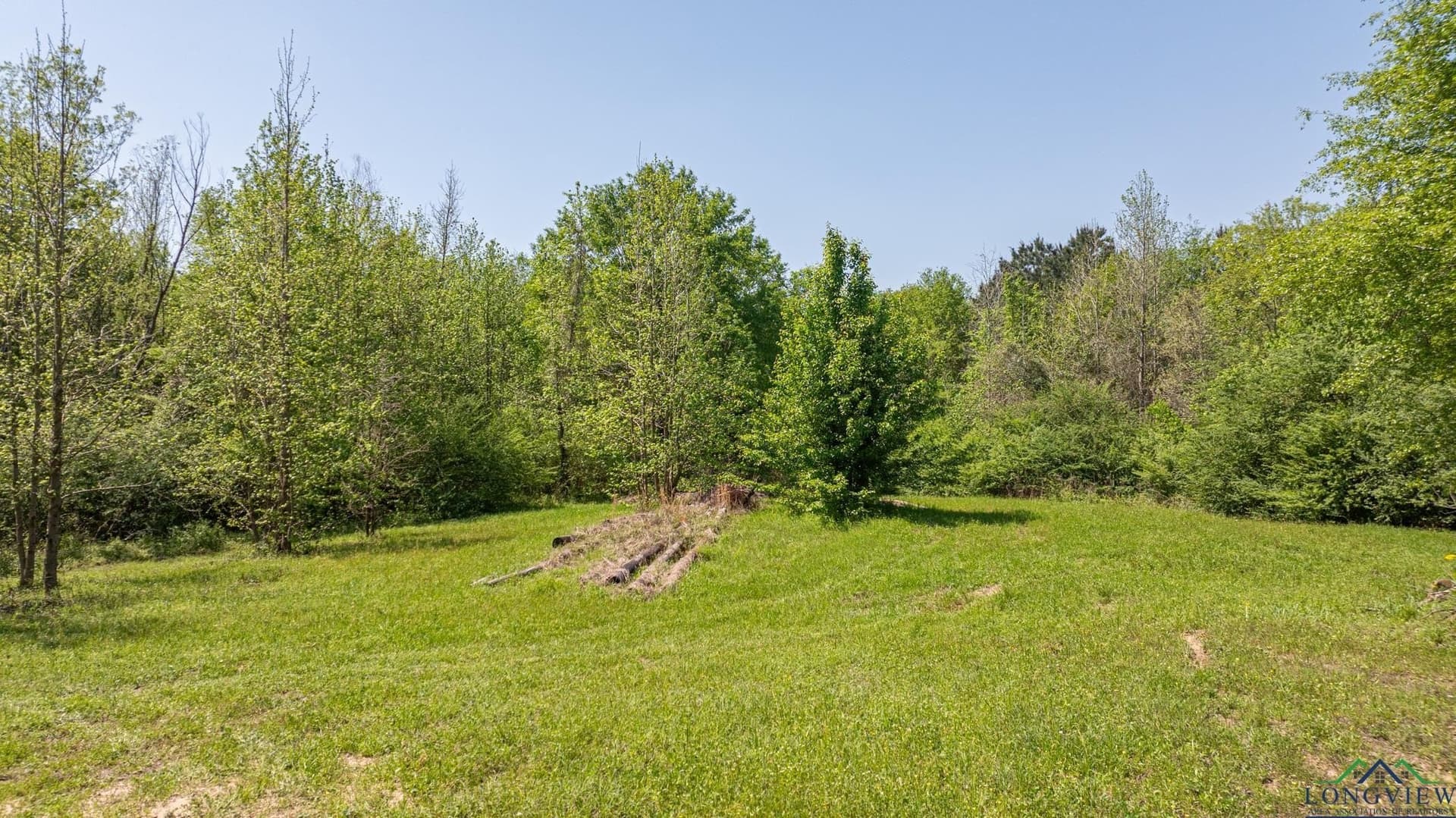 49.77 acres in Texas County - photo 27