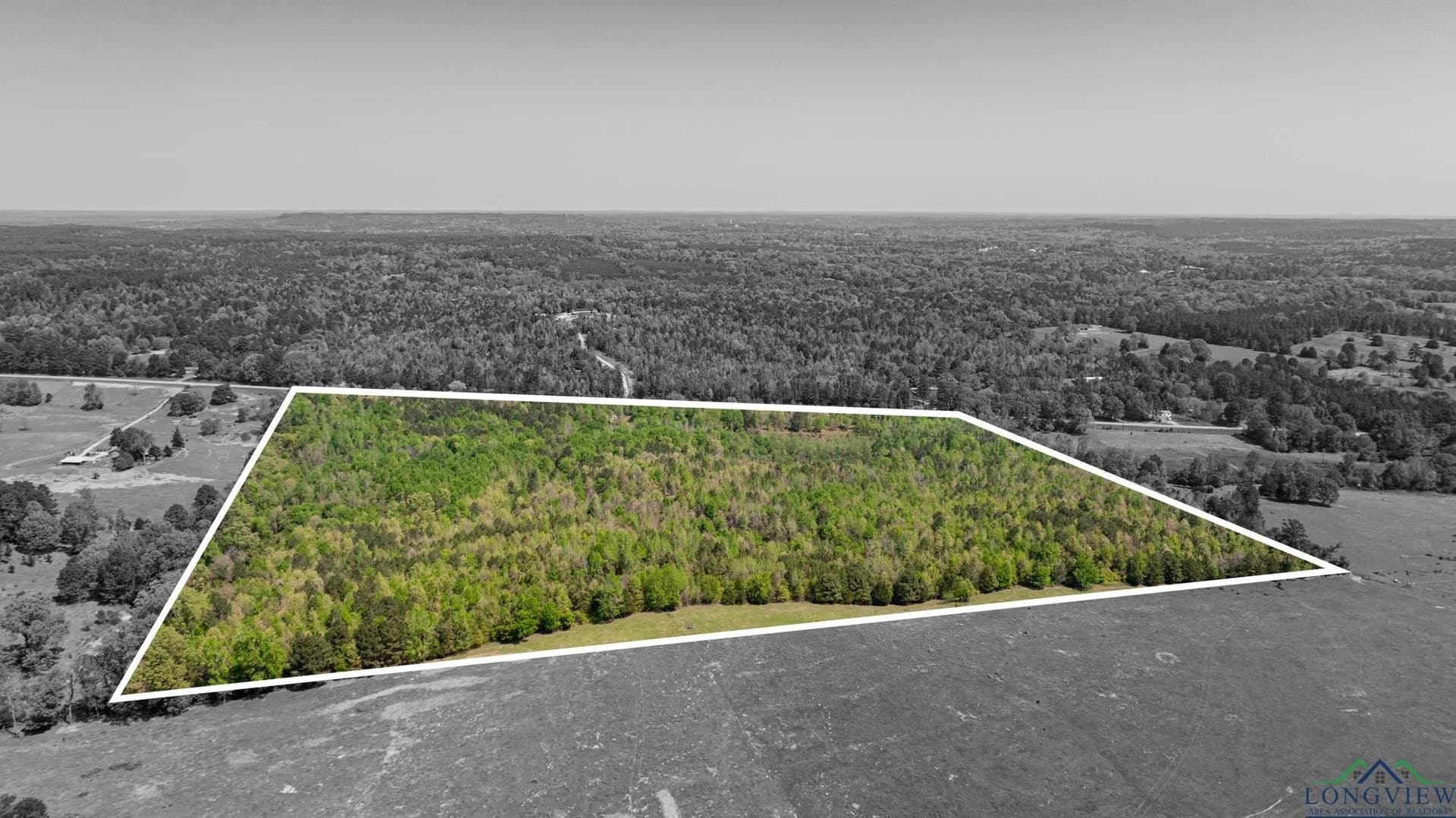 49.77 acres in Texas County - photo 11
