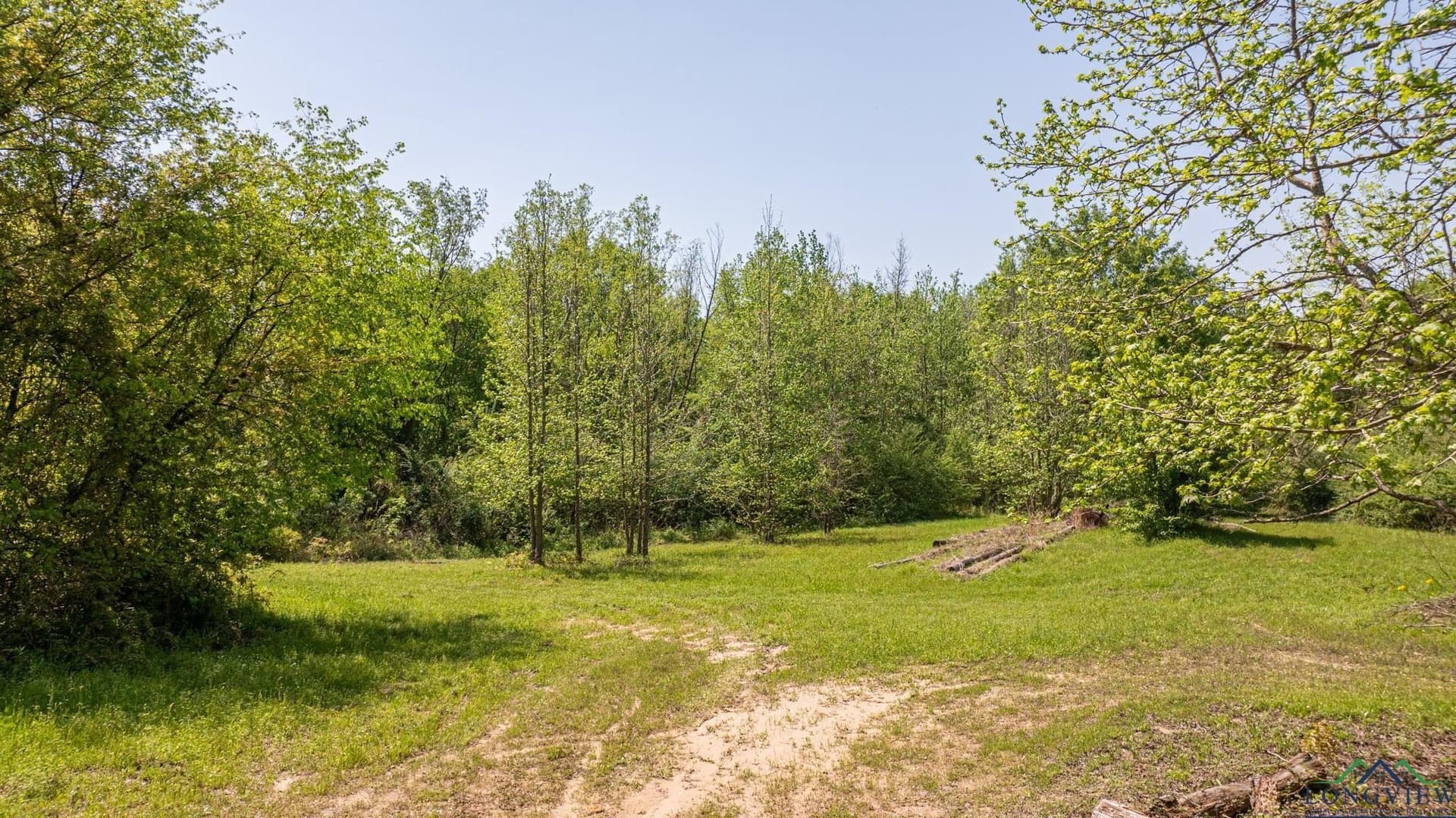 49.77 acres in Texas County - photo 26
