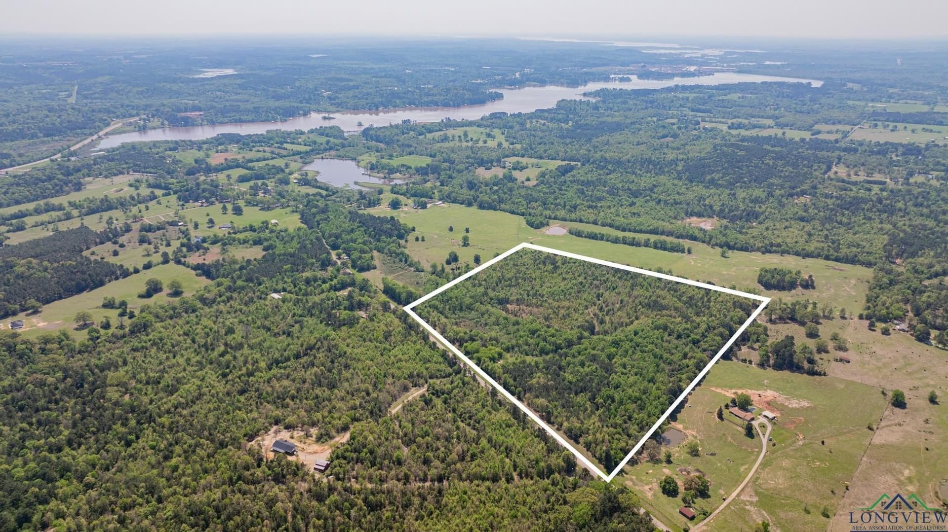 49.77 acres in Texas County - photo 5