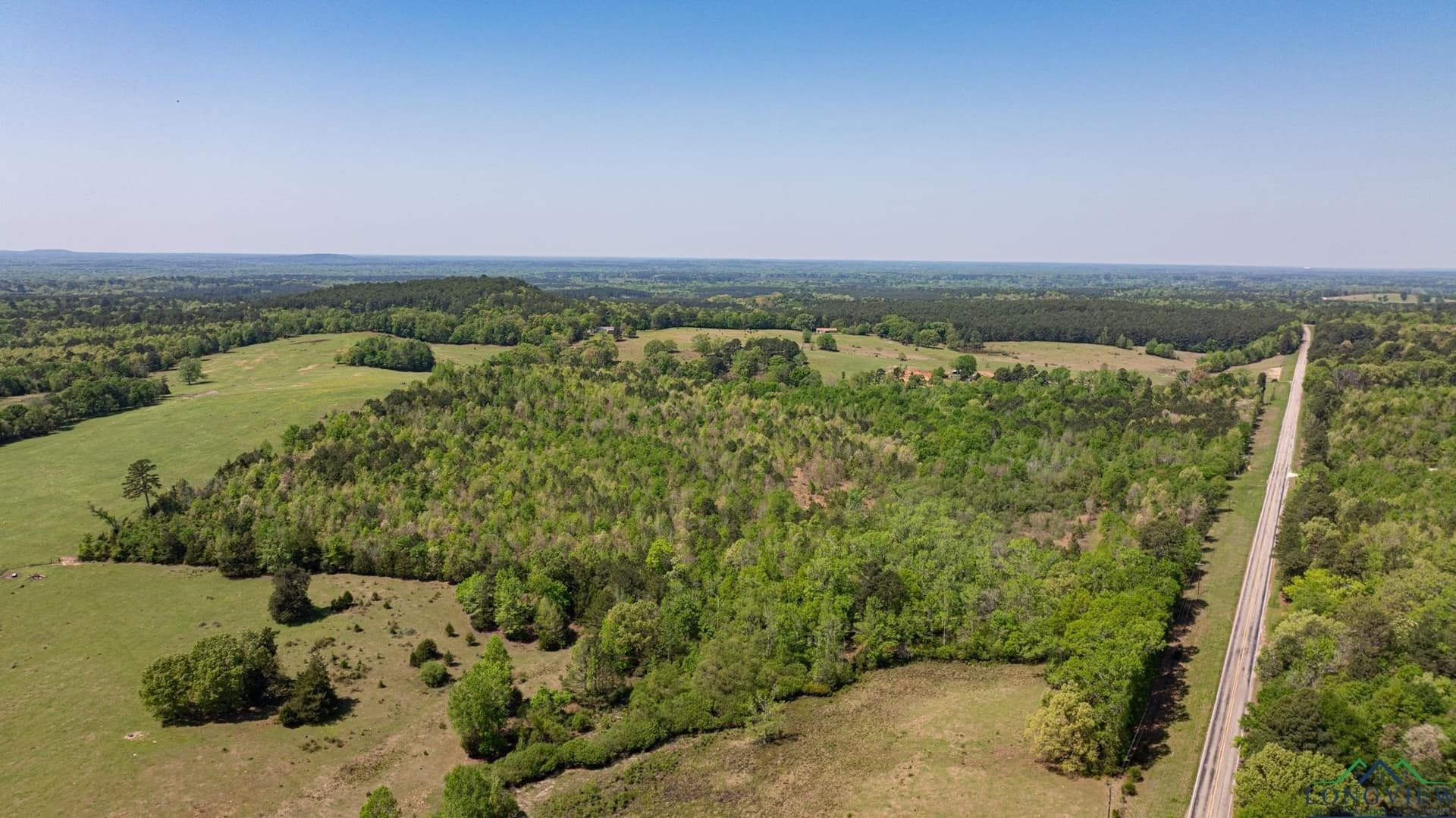 49.77 acres in Texas County - photo 18