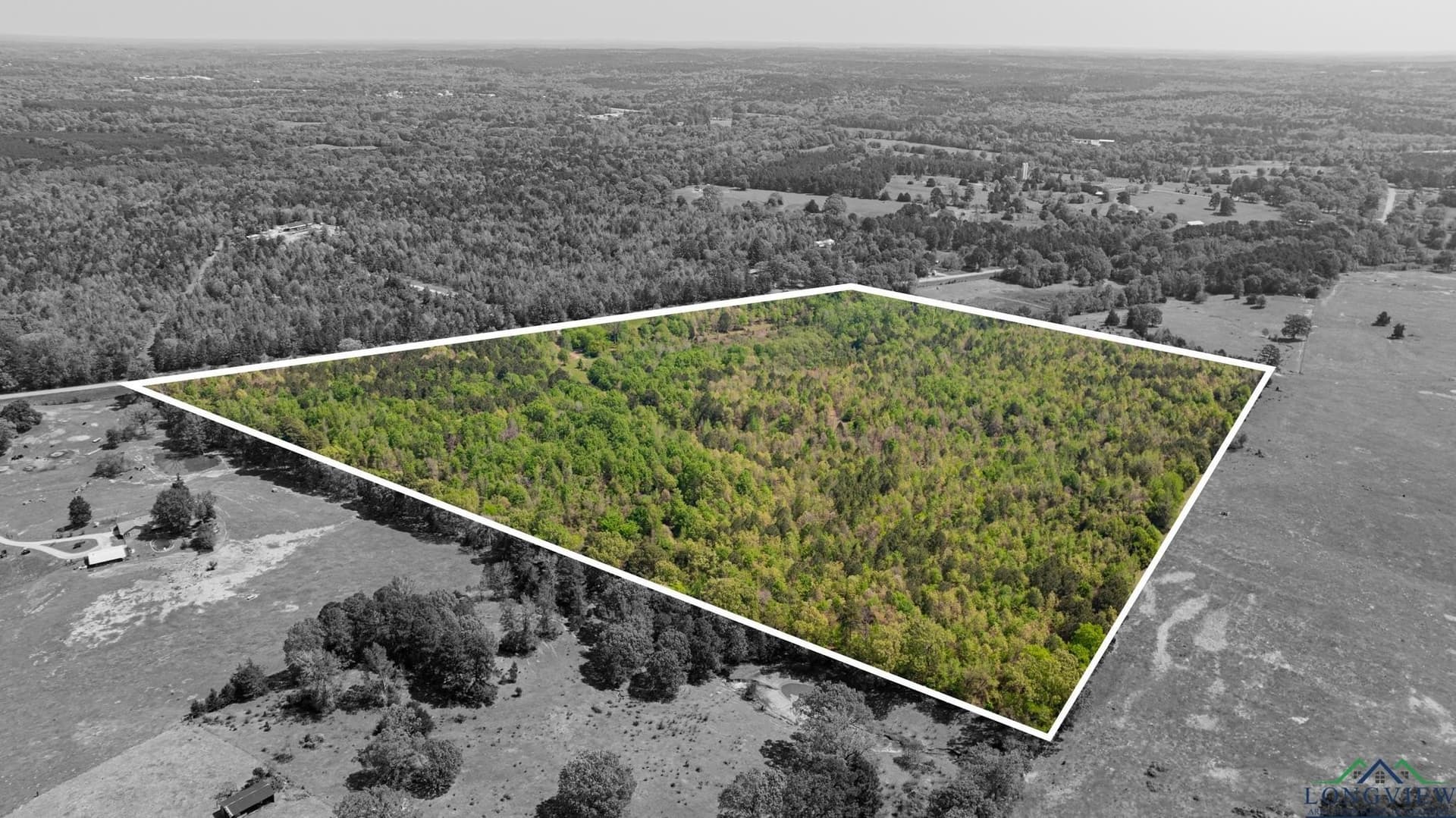 49.77 acres in Texas County - photo 9