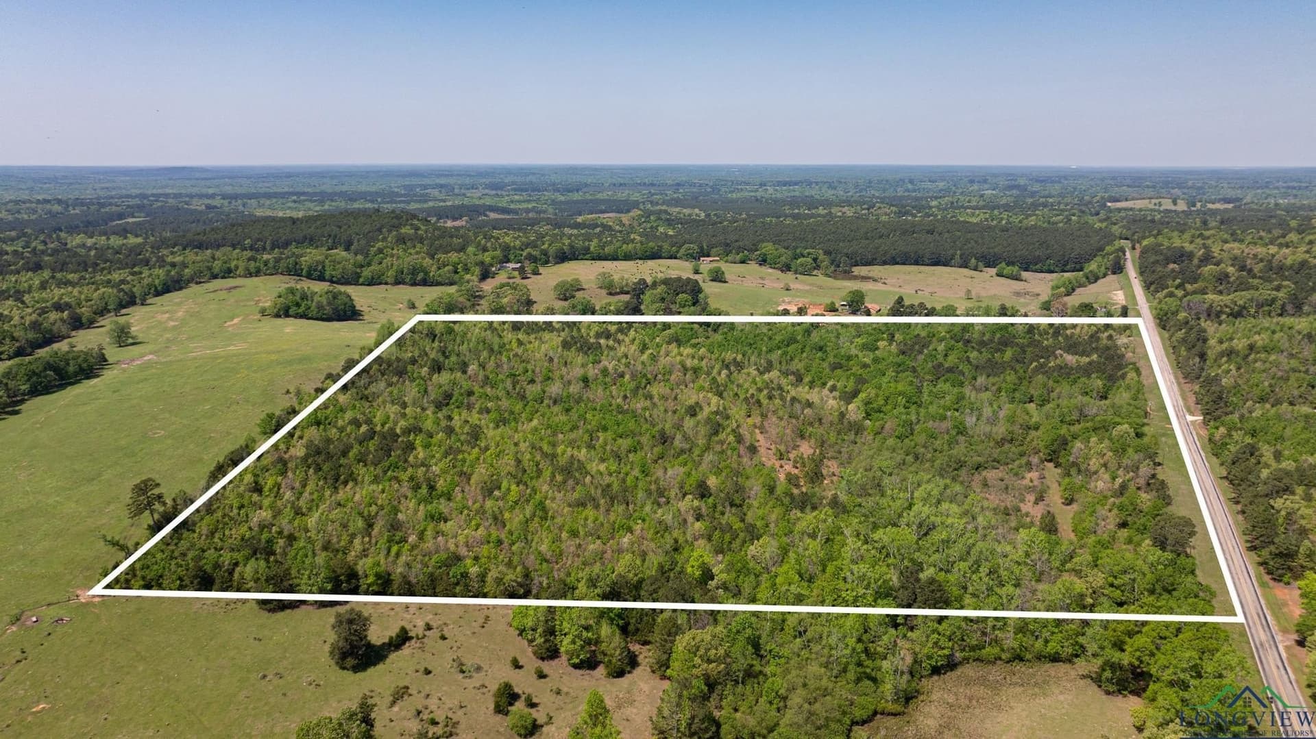 49.77 acres in Texas County - photo 16