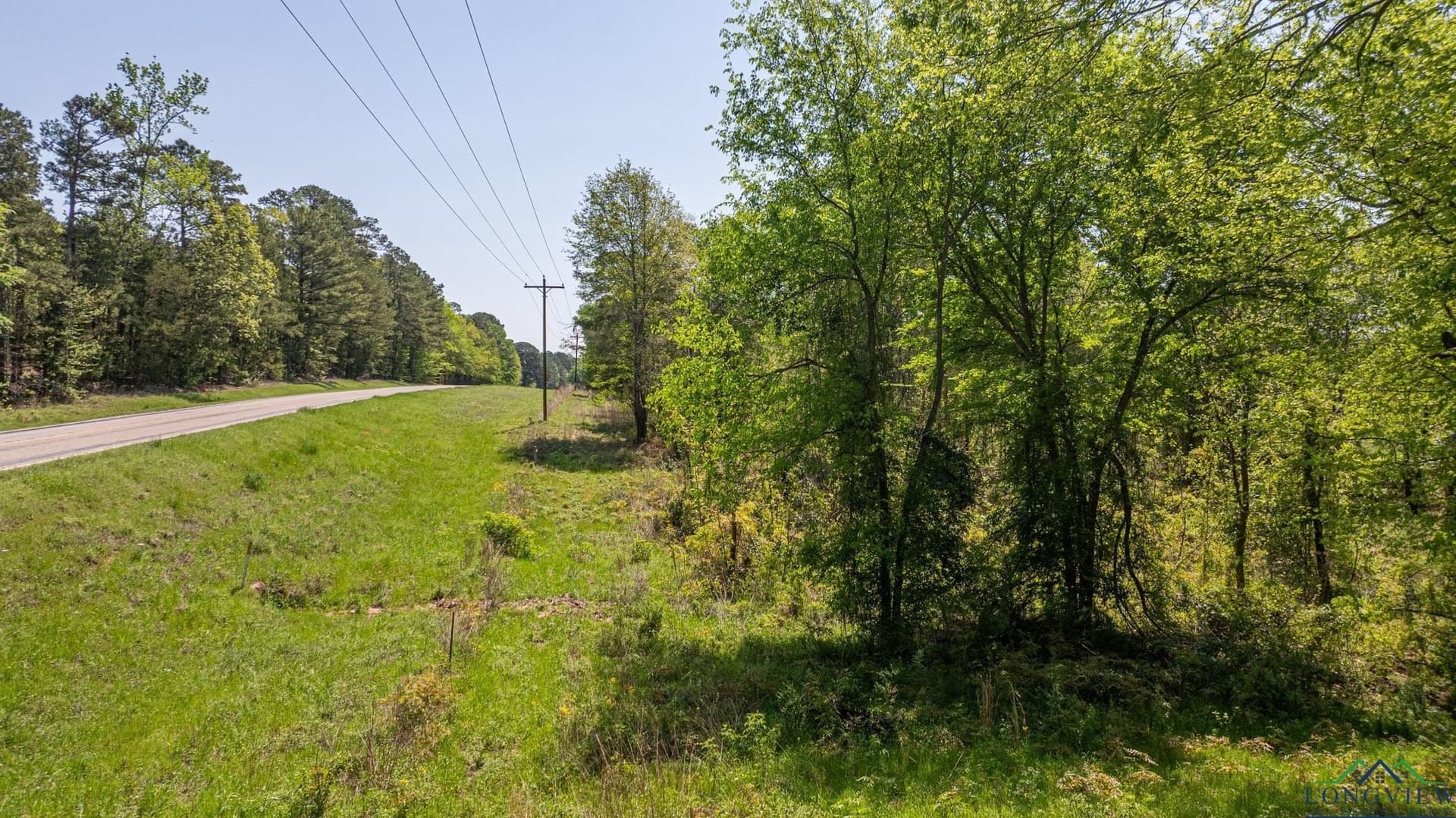49.77 acres in Texas County - photo 35