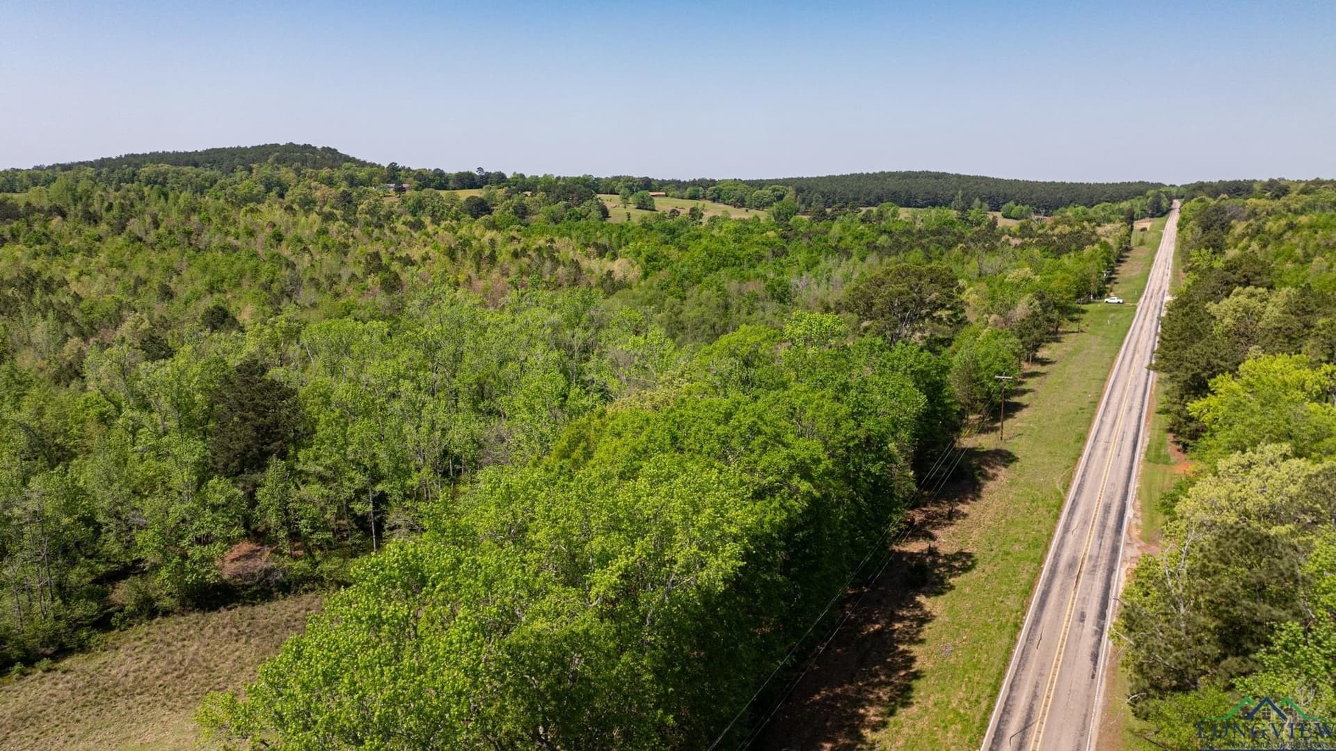 49.77 acres in Texas County - photo 19