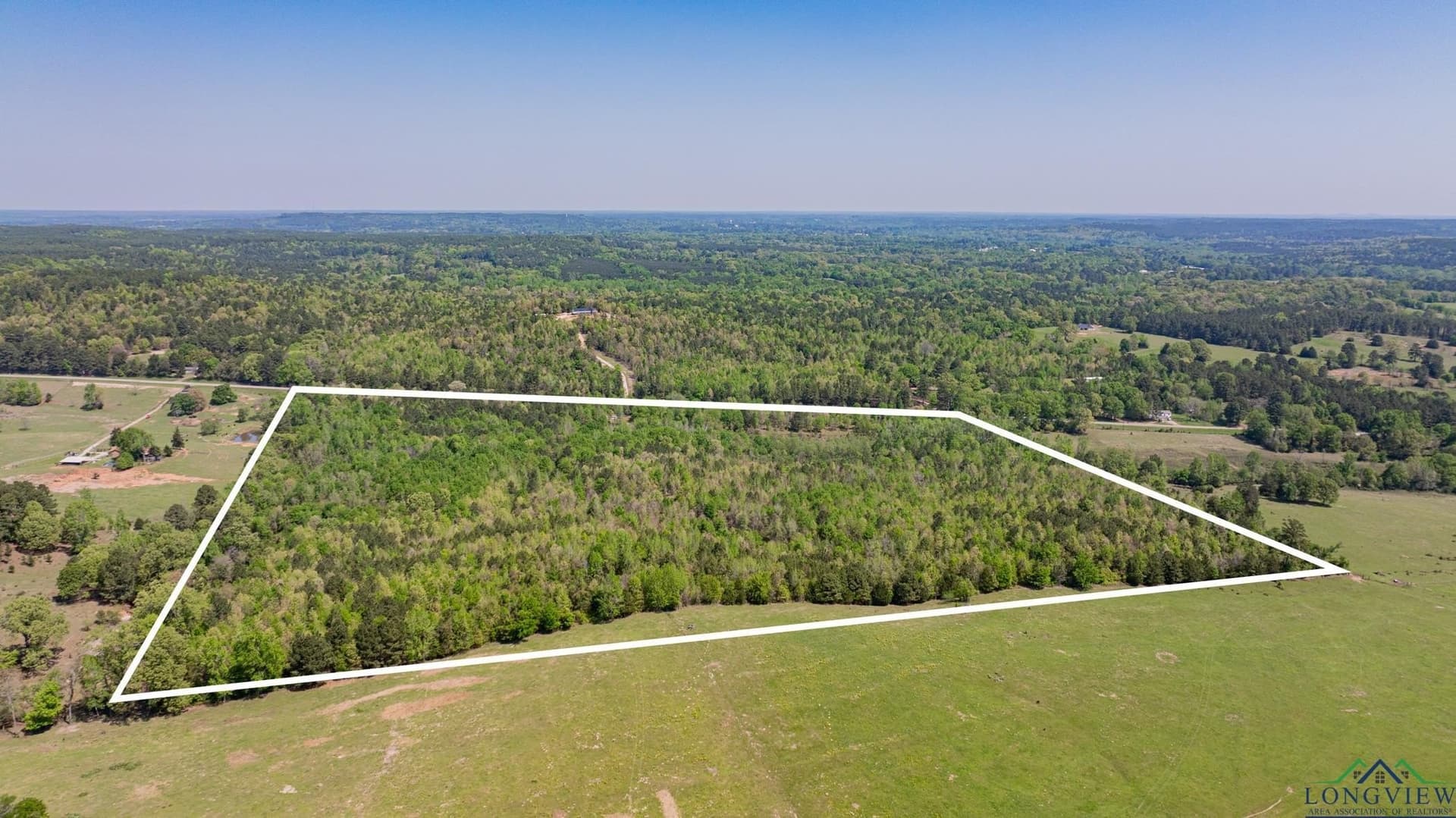 49.77 acres in Texas County - photo 10