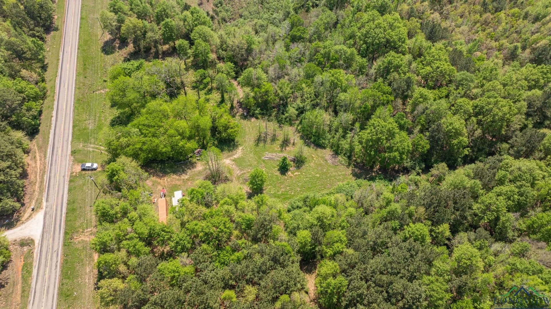 49.77 acres in Texas County - photo 22