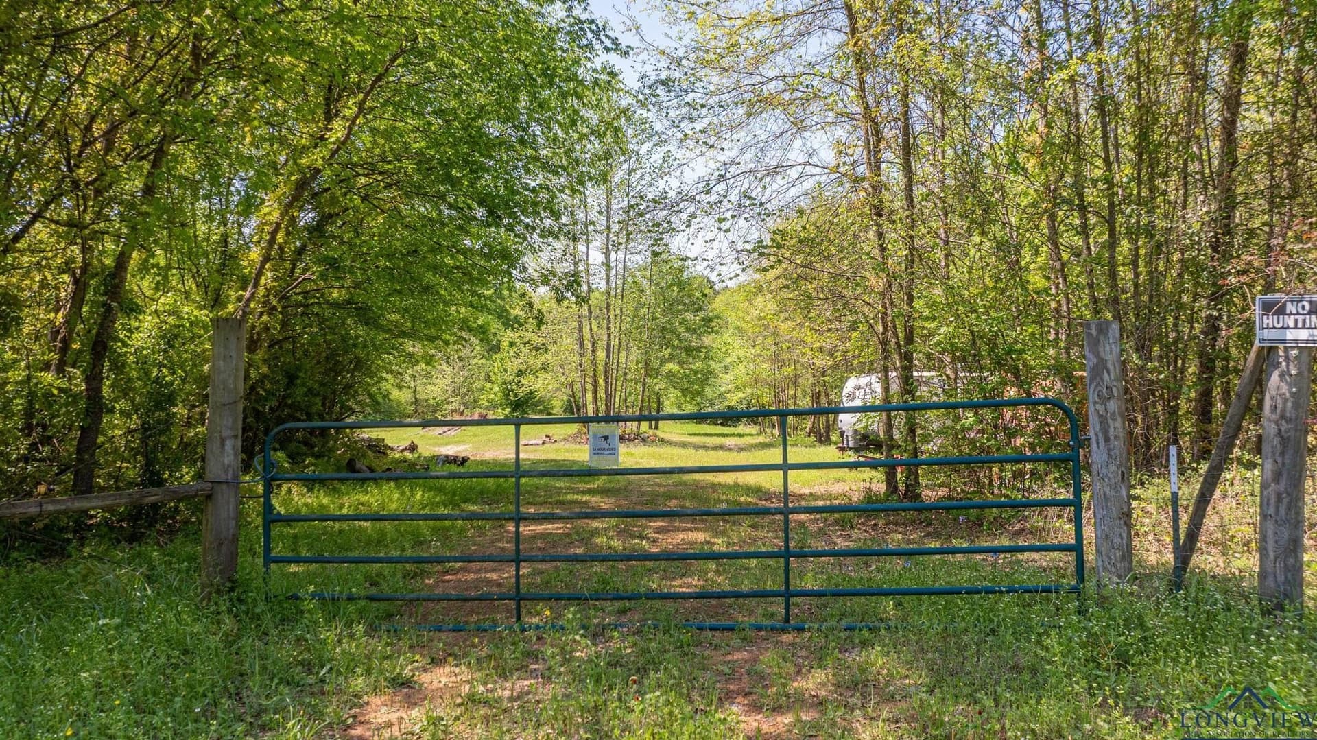 49.77 acres in Texas County - photo 32