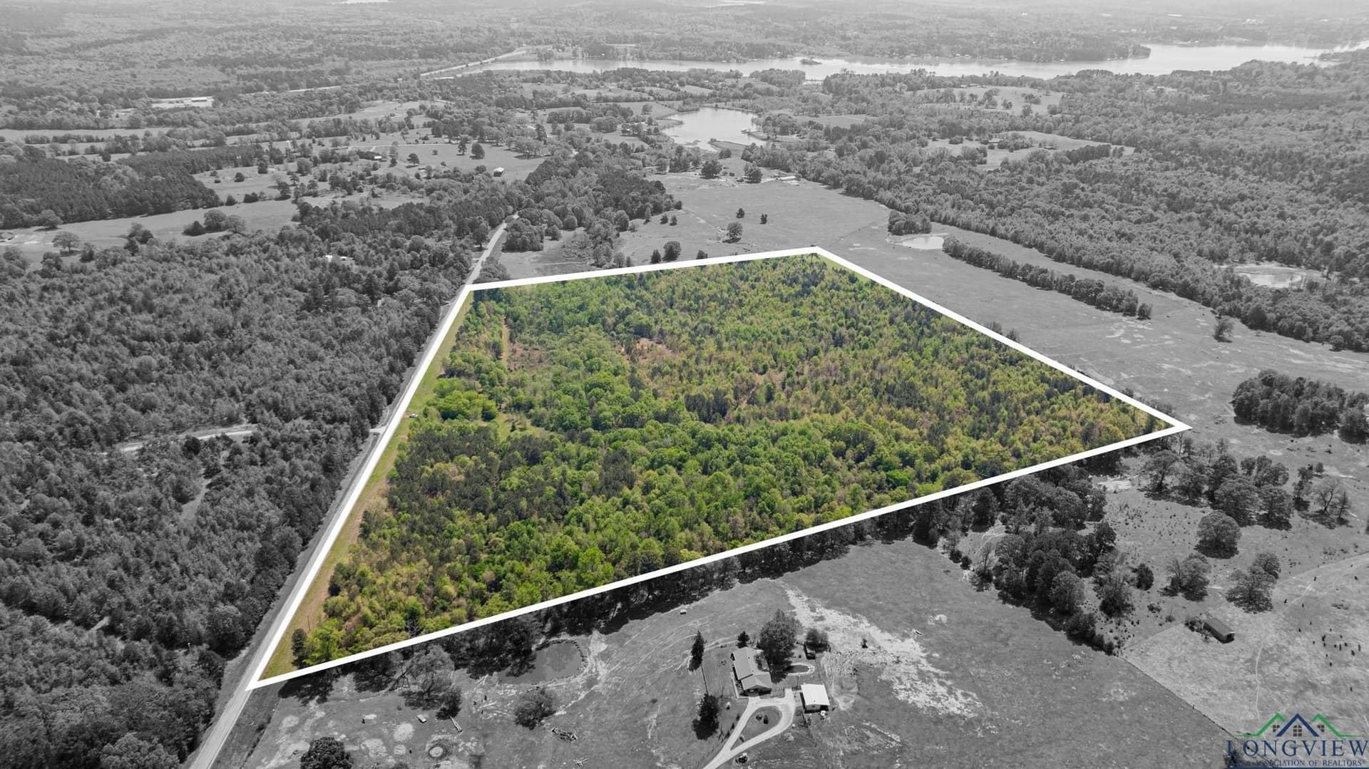 49.77 acres in Texas County - photo 7