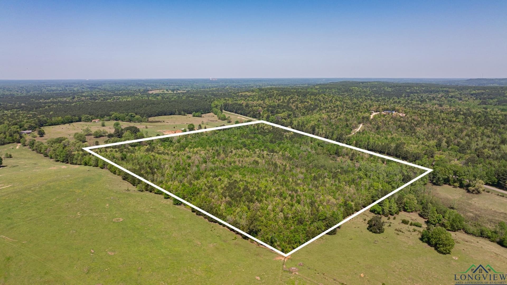 49.77 acres in Texas County - photo 14
